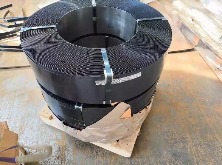 Galvanized Steel Coil, SGCC, Dx51d and Q195, PPGI Coil Galvanized Steel Coil for Sale