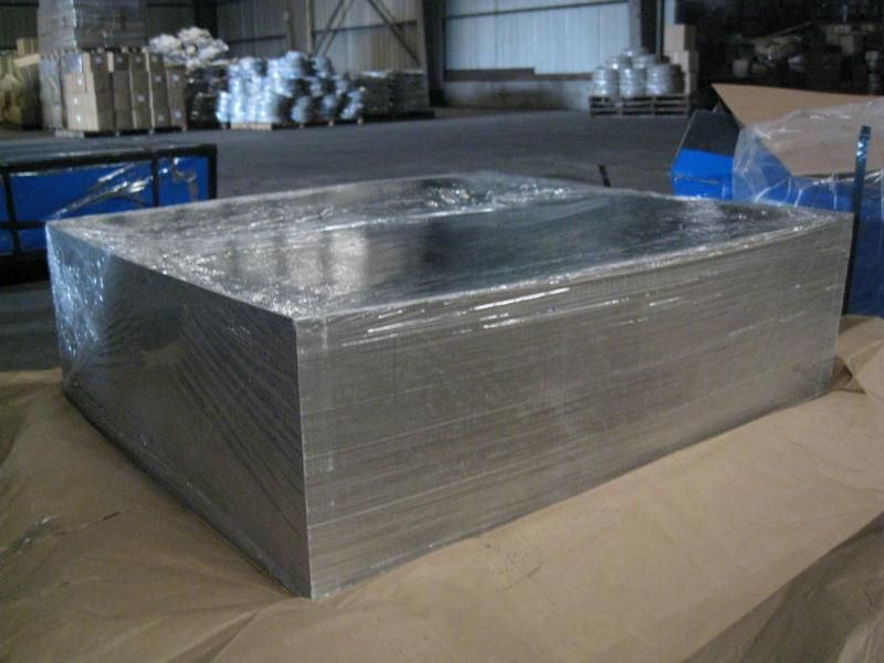 Electrolytic Tining for Food Can Use Tin Plate Coil