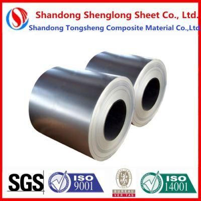 Prepainted Galvanized Steel Coil Professional Manufacture From Chinese Manufacturer Export Prepainted Galvanized Steel Coil