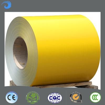 Hot Dipped Galvanized Steel Coil, Cold Rolled Steel Prices, Cold Rolled Steel Sheet Prices Prime PPGI/Gi/PPGL