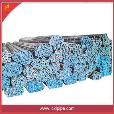 Stainless Steel Round Bar Sheet Coil Flat Steel Welded Pipe Seamless Pipe Welded Tube Seamless Tube