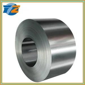 Hot Sale 304 Cold Rolled Strip Stainless Steel Coil