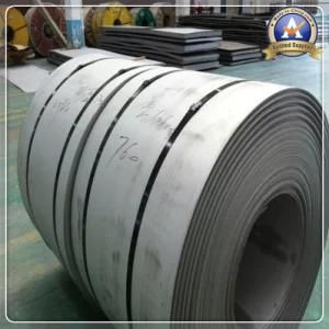 Stainless Steeel Coil Manufacturer Supply 321