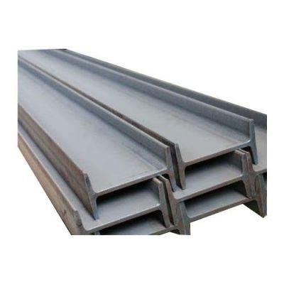 Freely DIN OEM Standard Marine Packing Steel for Construction Iron Beams