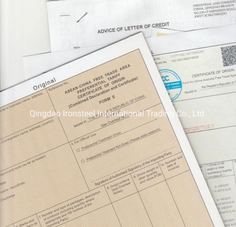 0.1mm~3.0mm SUS 316L Cold Rolled Stainless Steel Sheet Ss Sheet
