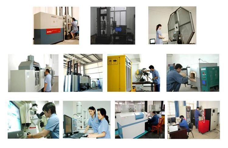 Structural Steel Plate Price Philippines Pressure Vessel Boiler Steel Q345r Plates