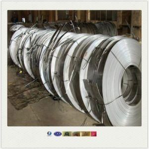Ss 430 Ba Finish Stainless Steel Coil