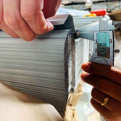 Metal Galvanized Roofing Sheet / Zinc Color Coated Corrugated Sheet with Best Price