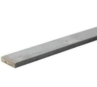 Factory Price Stainless Steel Flat Bars Corrosion Resistant Stainless Steel Manufacturer