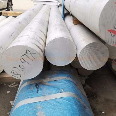 Carbon Steel Round Bars &amp; Wires 304 Stainless Steel Round Bar Price