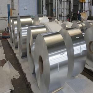 High Zinc Coating Roof Tile Sheet Metal Steel Coils