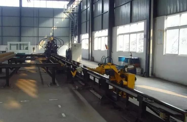 A516 Gr60/65/70 Carbon Steel Sheet