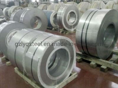 Color Coated Steel Coil Q235B
