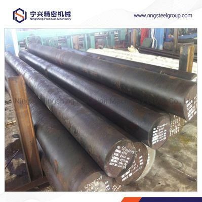 4145H Hot Rolled Bar/4145h 120 Ksiasper API Standard/1045/Flat Bar/Steel Block/Round Bar