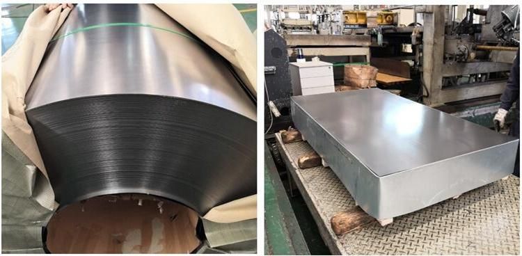 1mm 2mm 1250mm Carbon Cold Rolled A36 Carbon Plate Steel Cold Rolled Steel Coil Mild Carbon Steel Coil