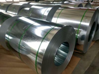 World Hot Sale Prepainted Color Coated Steel Coil PPGI PPGL Galvanized Steel Galvanized Steel Sheet in Coil Price for Building Material