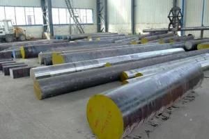 Alloy Steel 4140, 4130, 4145h, 4330V, 8620, 1045