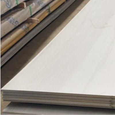 Abrasion Steel Nm360 Nm400 Nm500 Nm600 Wear Resistant Steel Plate on Sale