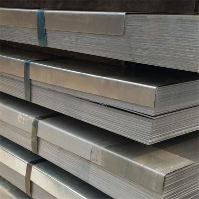 Stainless Steel Coil 304 304L 316L Inox Stainless Steel Strip Metal for Roof Sheet
