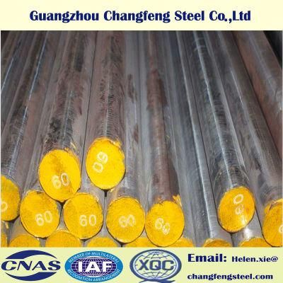 High Speed Steel 1.3247, M42 Alloy Steel Tool Steel