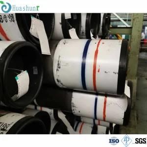 High Quality API 5CT Carbon N80 L80 N80Q P110 R95 C95 Carbon Seamless Casing Pipe/Tube