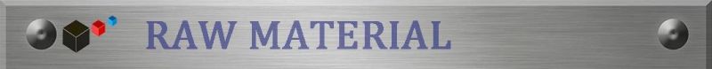21-4n 21-2n 21-12n 23-8n Engine Valve Steel Rod/Bar