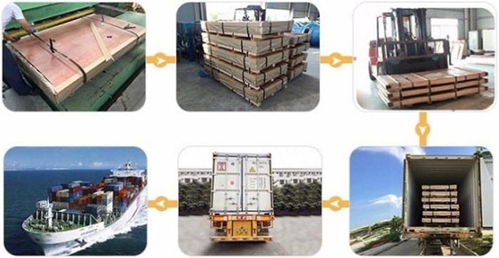 Hl Finish Square Meter Price Stainless Steel Plate Price Stainless Steel Plate 304