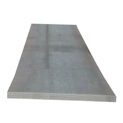 ABS Ah36 Ah32 Dh32 Shipbuilding Marine Steel Plate