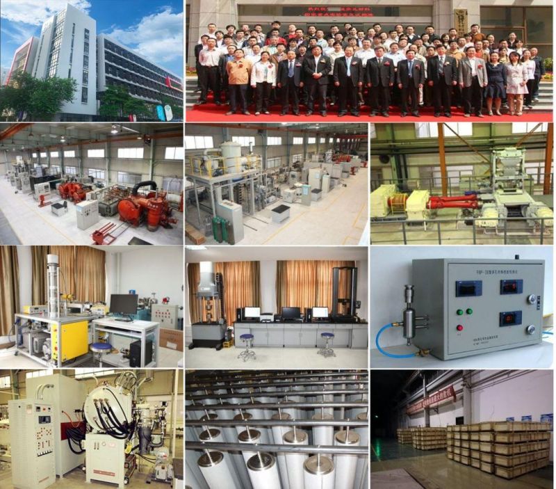 MIM Stainless Steel 440c Metal Powder Used as Machinery Parts