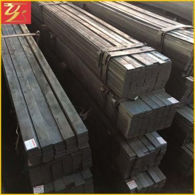 Ss400 Steel Iron Flat Bar Sizes for Philippines