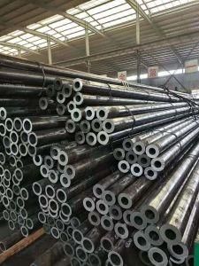 Chinese Boiler Steel Pipe and High Pressure Boiler Steel Pipe Manufacturers