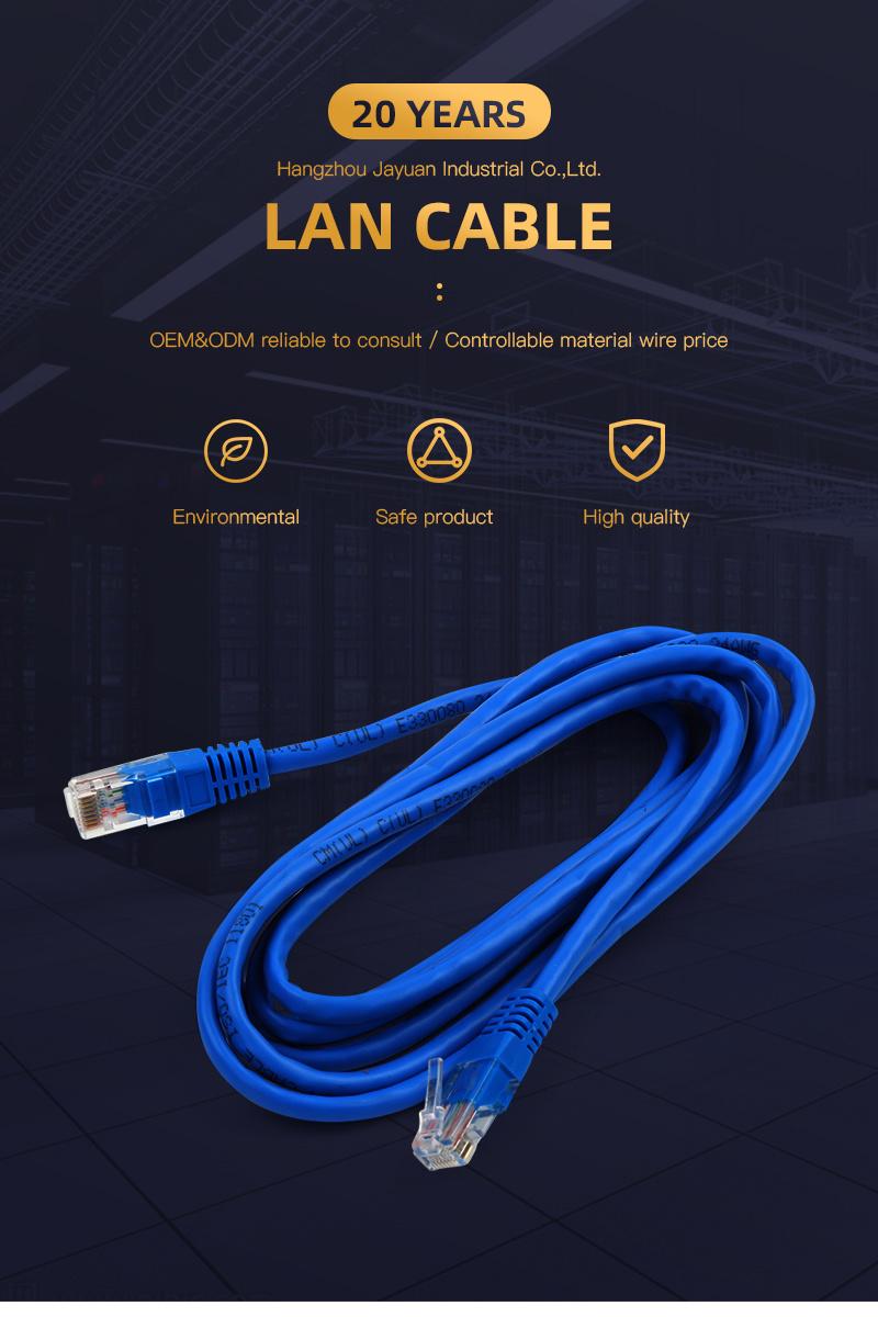 CCA Wire for Enameled Wire Hot Sale Best Price