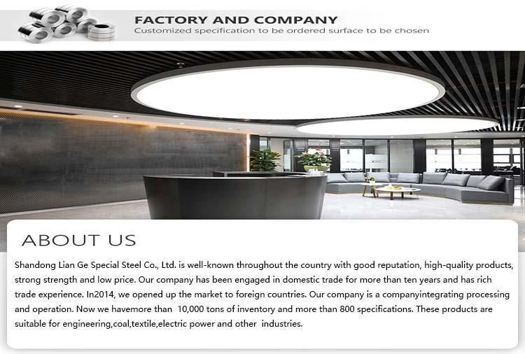 Manufacturer V Shape Steel Angle Beam 50X50X12 Price Standard Size
