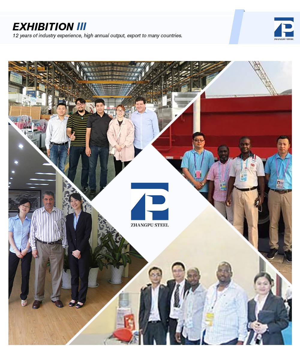 Zhangpu Hot Sales Hot Rolled Mild Steel Sheet Coils /Mild Carbon Steel Plate/Iron Hot Rolled Steel Sheet Price