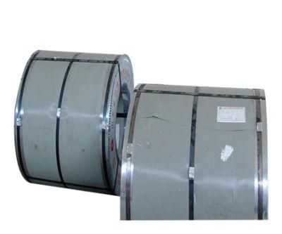 Factory Price Z40 Z60 Cold Rolled Galvanized Steel Coil