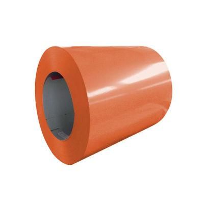 ASTM, JIS, GB, AISI, DIN, BS Factory Pre Painted PPGI Steel Corrugated Metal Galvanized Roofing 304 Stainless Steel /Carbon Steel Coil Sheet
