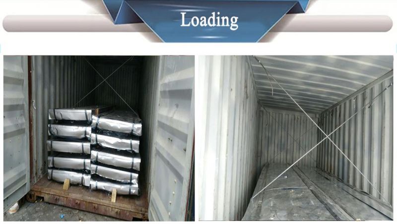 Steel Material Ss201 Stainless Checkered Steel Plate