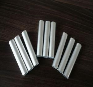 ASTM A106gr. B Seamless Steel Pipe