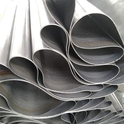 Purity 99.997% Lead Plate/Sheet with Competitive Price
