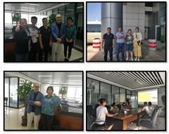 API 5L X42 Seamless Carbon Steel Tube Pipe/Seamless Steel Pipe Manufacturer