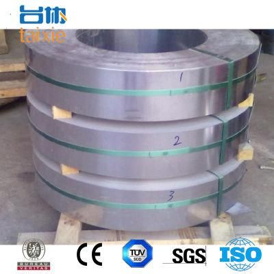 Hc340/590dp Hc250/450dp Hc300/500dp Hc280/590dp Yield Strength CRC Coil