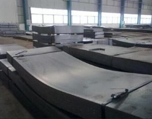 GB/T3280-2009 Ss201 Ss304 Stainless Steel Plate