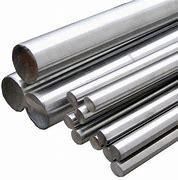 Stainless Steel 10mm Rod 2205 Duplex Stainless Steel Bar Price 309 Stainless Steel Bar Galvanized Round Steel Bar