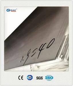 Metals Depot T304 Stainless Steel Sheet