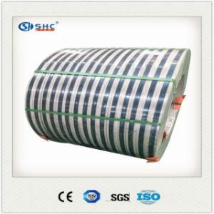 Uns 30400 Stainless Steel Strip Coil