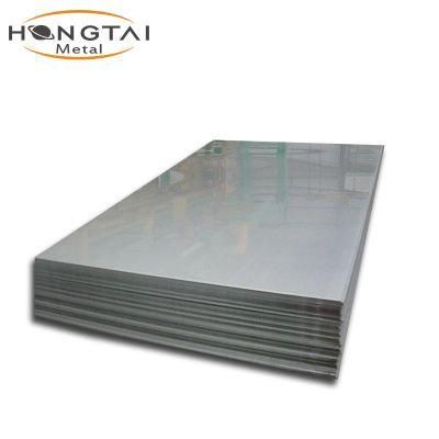 304 304L 309S 316 316L 409 410s 410 Stainless Steel Sheets Plate