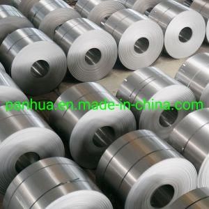 SGCC Full Hard Cold Rolled Steel Coils Sheet