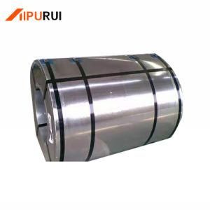 Hot Sale Galvanized Steel Coil From Shandong Factory, Hot Dipped Galvanized Steel Coil