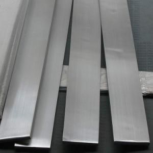 High quality 1045 Cold Drawn Flat Bar with Free Samples