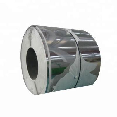 Cold Rolled Steel Prices, Cold Rolled Steel Coil Price, SPCC Cold Rolled Steel Coil Sheet
